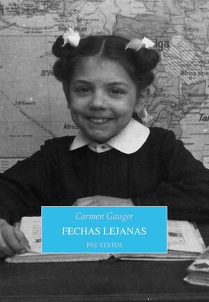 FECHAS LEJANAS
