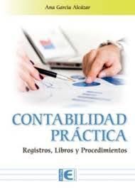 CONTABILIDAD PRÁCTICA