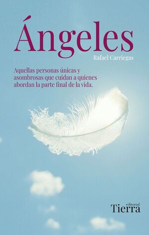 ÁNGELES