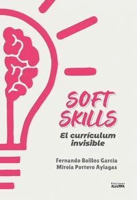 SOFT SKILLS