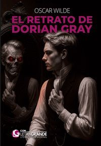 EL RETRATO DE DORIAN GRAY