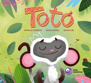 TOTÓ