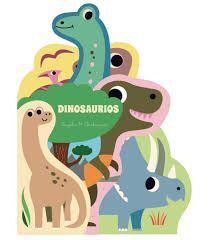DINOSAURIOS