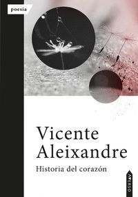 HISTORIA DEL CORAZÓN