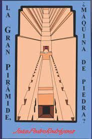 LA GRAN PIRÁMIDE