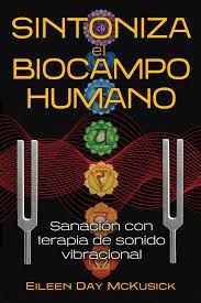 SINTONIZA EL BIOCAMPO HUMANO