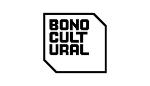 BONO CULTURAL JOVEN